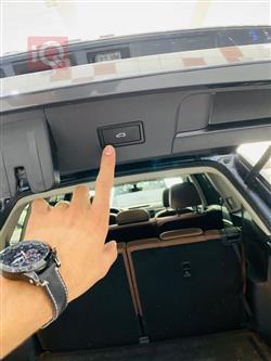 ڤۆڵکسواگن ئەتلەس